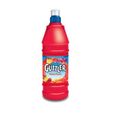 Guzzler Fruit Drink